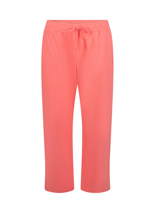 Pants 7/8
