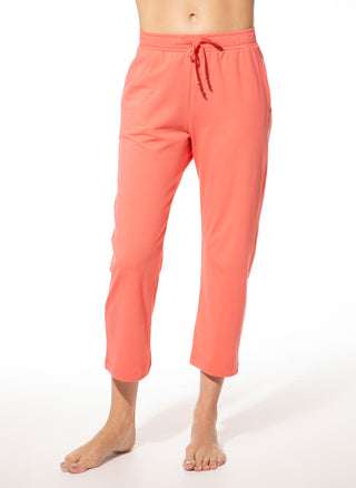 Pants 7/8