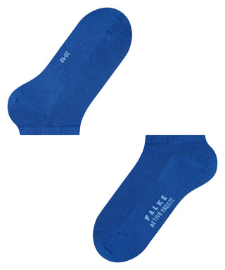 FALKE Active Breeze Damen