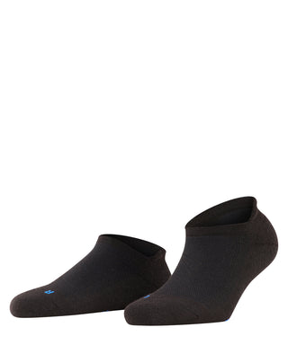 FALKE Cool Kick Damen