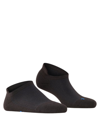 FALKE Cool Kick Damen