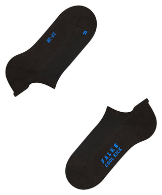 FALKE Cool Kick Damen