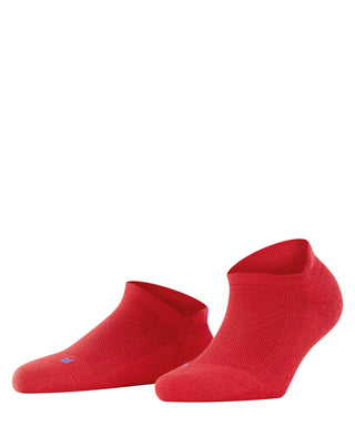 FALKE Cool Kick Damen