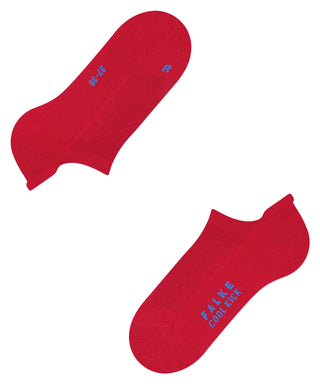 FALKE Cool Kick Damen