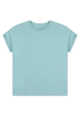 Shirt Kurzarm