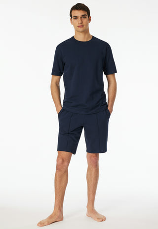 T-Shirt Rundhals