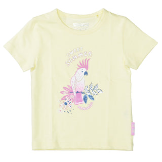 Md.-T-Shirt