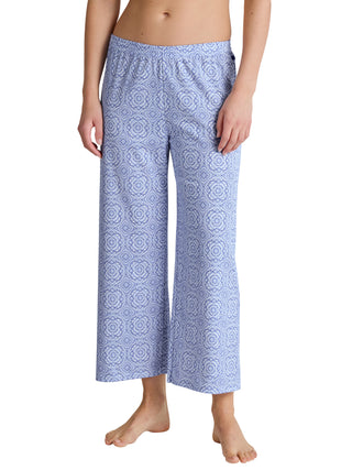 WOMEN 7/8 Pants