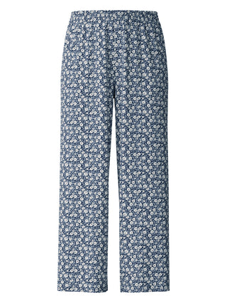 WOMEN 7/8 Pants