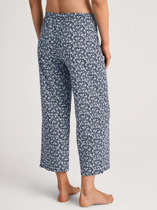 WOMEN 7/8 Pants