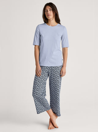 WOMEN 7/8 Pants