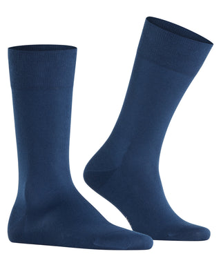 FALKE Cool 24/7 Herren