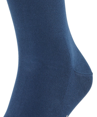 FALKE Cool 24/7 Herren