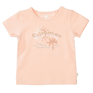 Md.-T-Shirt