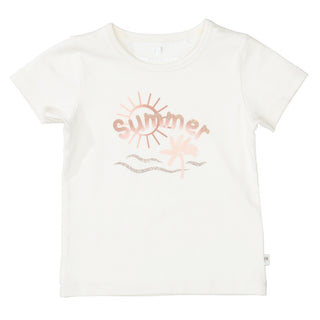 Md.-T-Shirt