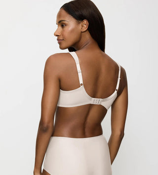 True Shape Sensation T W01