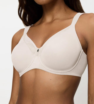 True Shape Sensation T W01