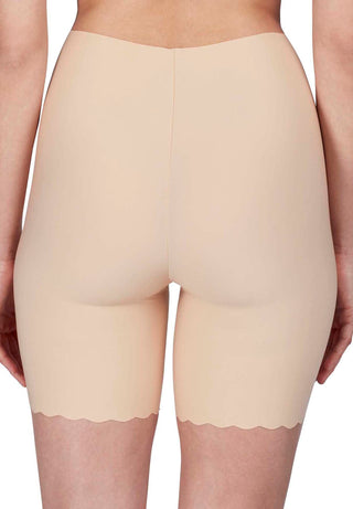 Skiny Damen Hose kurz Micro Essentials