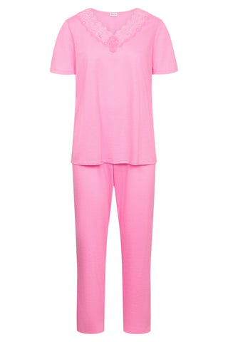 Pyjamas 1253310