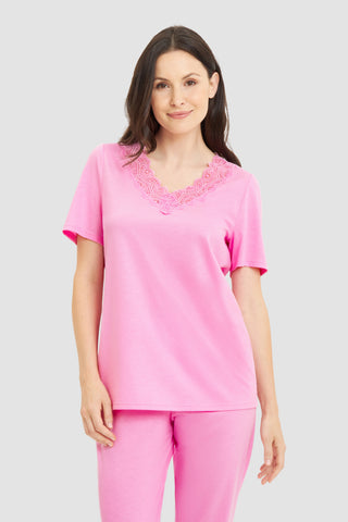 Pyjamas 1253310