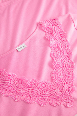 Pyjamas 1253310