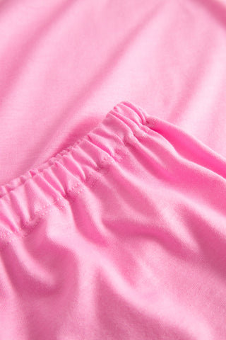 Pyjamas 1253310