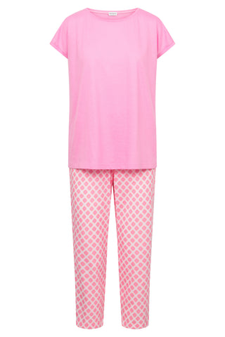 Pyjamas 1253294