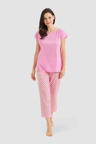 Pyjamas 1253294