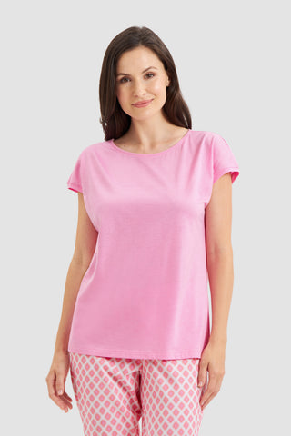 Pyjamas 1253294