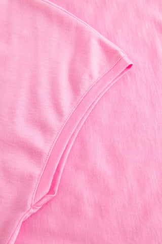 Pyjamas 1253294