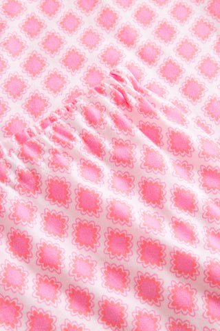 Pyjamas 1253294