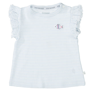 Md.-T-Shirt