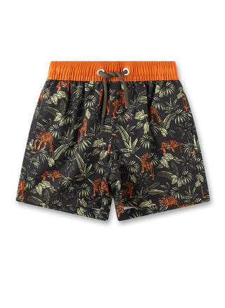 Badewebshort