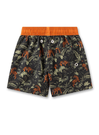 Badewebshort