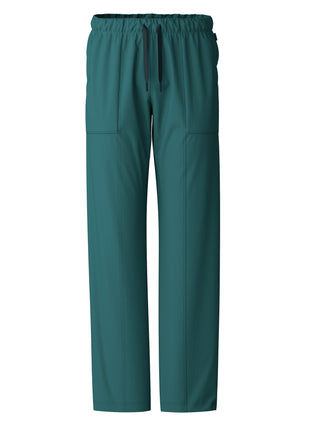HERREN Hose, philo green