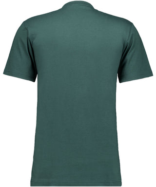 T-Shirt Rundhals Singlepack