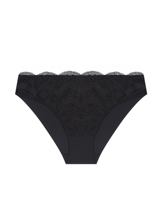 KARMA Brief