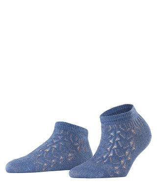 FALKE Trina Blaze Damen