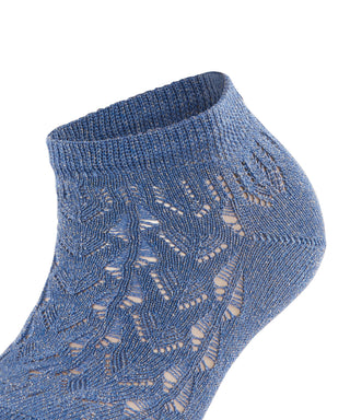 FALKE Trina Blaze Damen