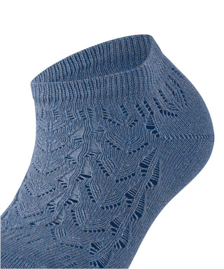 FALKE Trina Blaze Damen