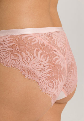 Gale Mini Briefs