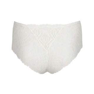 SALERNO Luxus String
