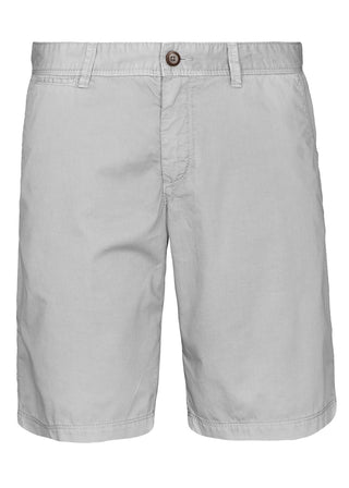 Chino-Bermuda