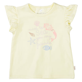 Md.-T-Shirt
