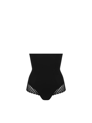 SUBTILE High Waisted Scuplting