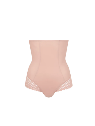 SUBTILE High Waisted Sculpting