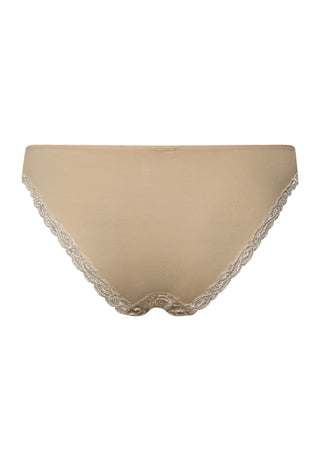 Moments Mini Briefs