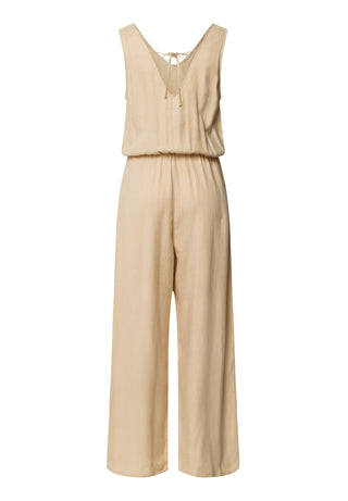 Urban Casuals Jumpsuit