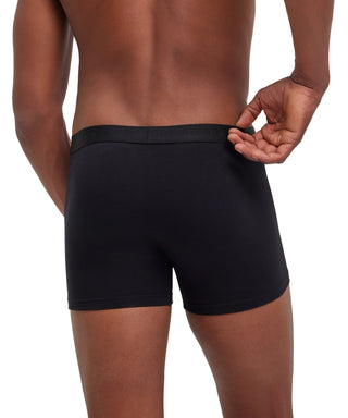 FALKE Herren