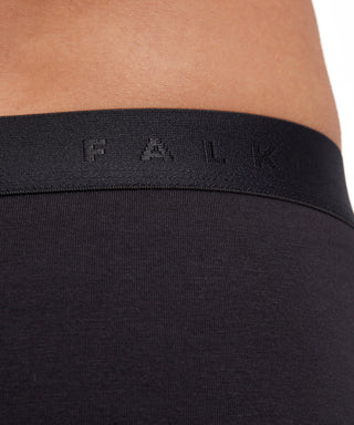 FALKE 2-Pack Herren